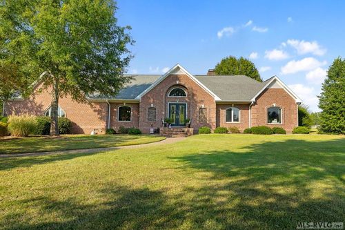 552 Jack Brown Rd, Littleton, NC, 27850-9617 | Card Image