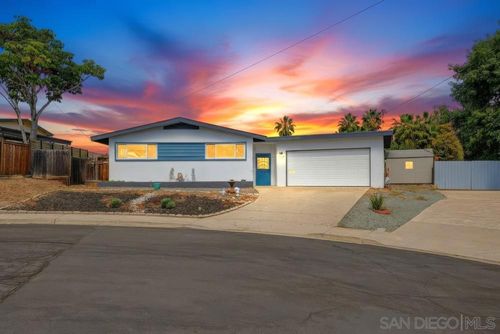 7320 Sono Pl, La Mesa, CA, 91941-7714 | Card Image