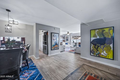 17827 N 9th Ave, Phoenix, AZ, 85023-1557 | Card Image