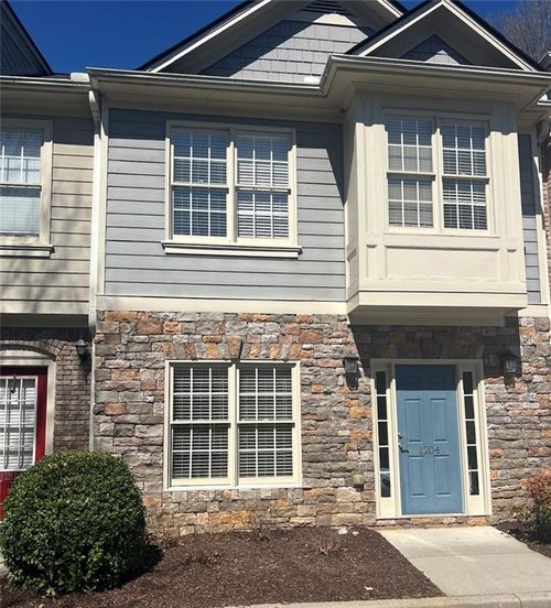 1204 Harris Commons Pl, Roswell, GA, 30076-4653 | Card Image