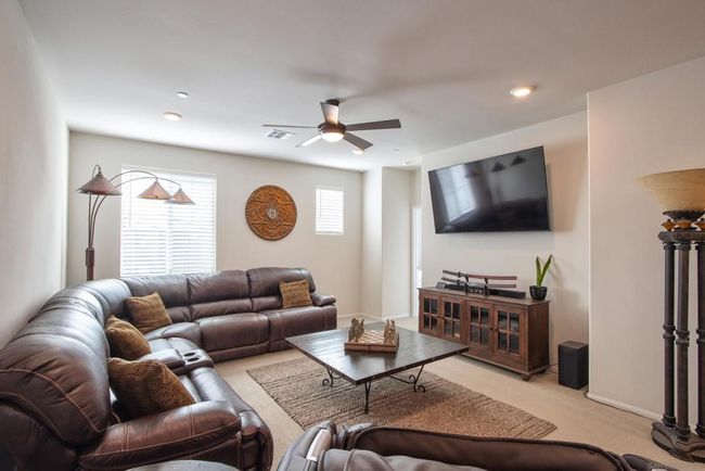 Loft | Image 18