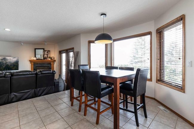 37 Stein Close Se, Home with 6 bedrooms, 3 bathrooms and 7 parking in Medicine Hat AB | Image 20