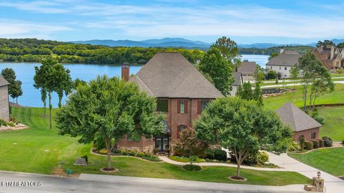 105 Breakers Drive, Vonore, TN, 37885 | Card Image