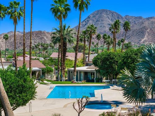 48860 Noline Pl, Palm Desert, CA, 92260-6855 | Card Image