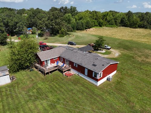 222 State Highway F, Niangua, MO, 65713-8494 | Card Image