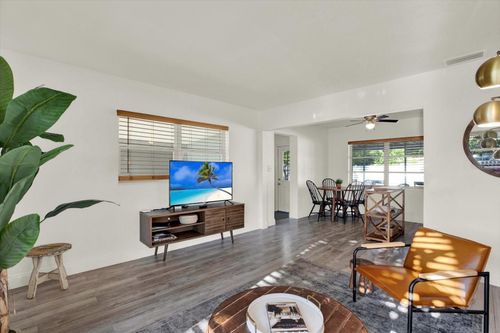 10603 Agate Ct, PORT RICHEY, FL, 34668-2805 | Card Image