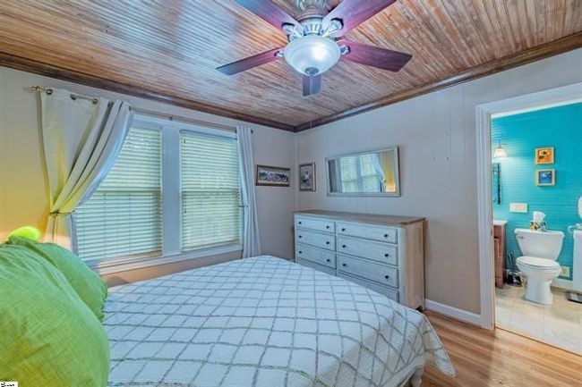 13 Park St, House other with 3 bedrooms, 3 bathrooms and null parking in Pelzer SC | Image 6