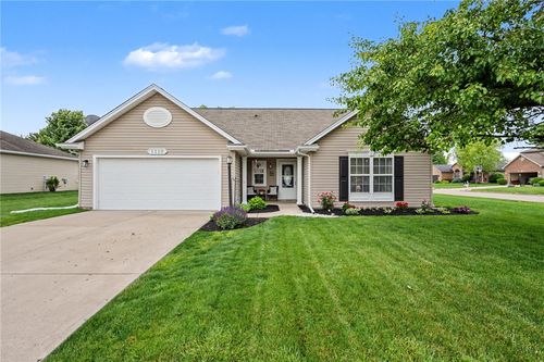 1110 Parkview Dr, Troy, OH, 45373-7579 | Card Image