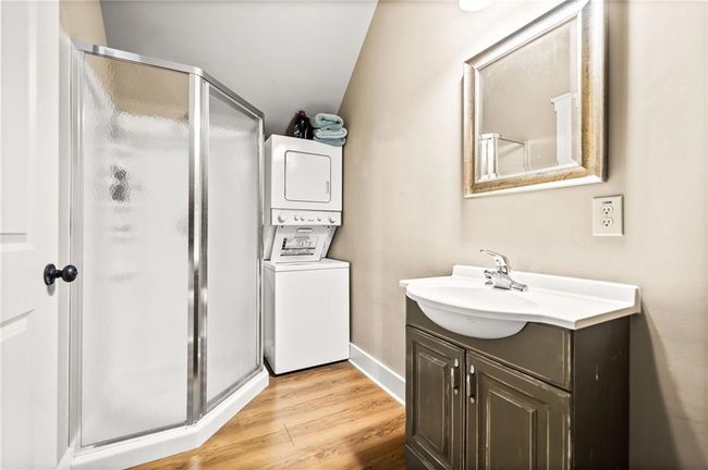 1043 Deer Run Rdg, House other with 5 bedrooms, 7 bathrooms and null parking in Jasper GA | Image 41