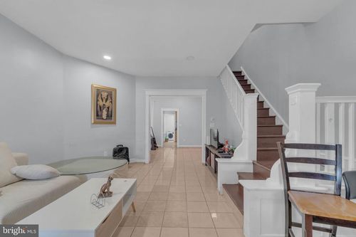 229 E Rockland St, PHILADELPHIA, PA, 19120-3913 | Card Image