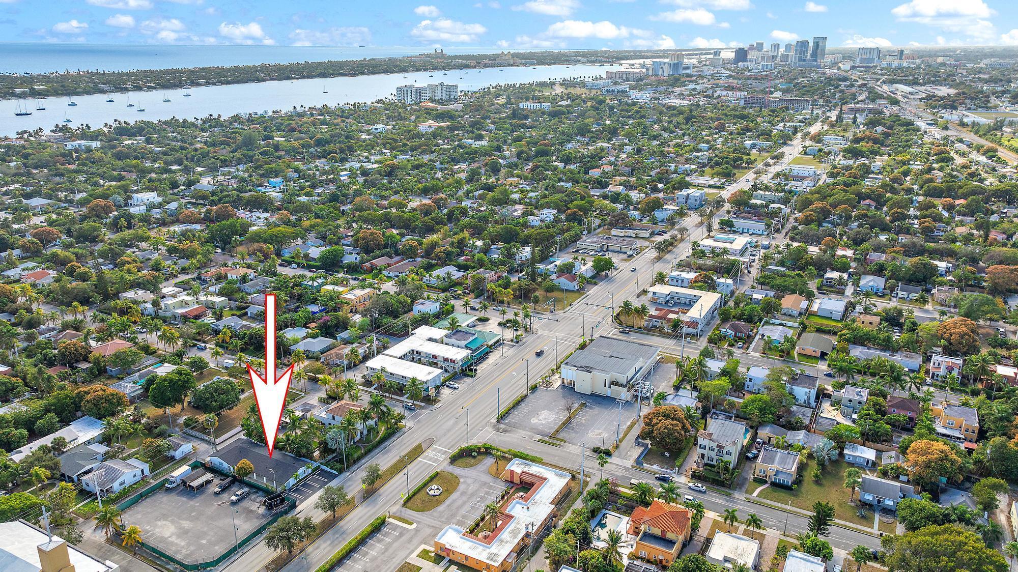 Residential Lease in West Palm Beach 3