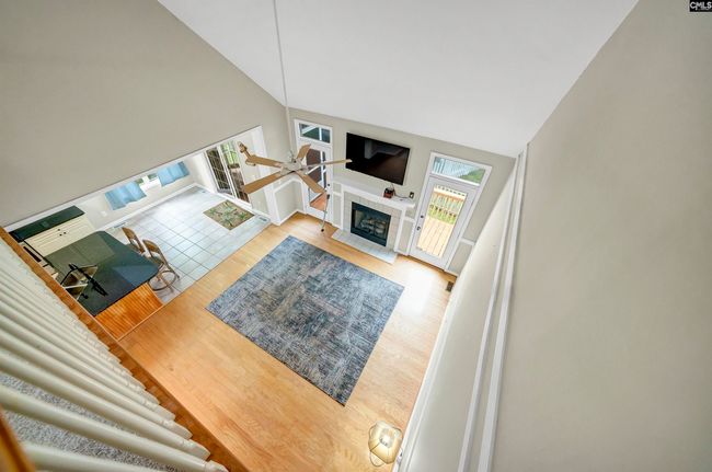 124 Pond Edge Ln, House other with 4 bedrooms, 3 bathrooms and null parking in Chapin SC | Image 56