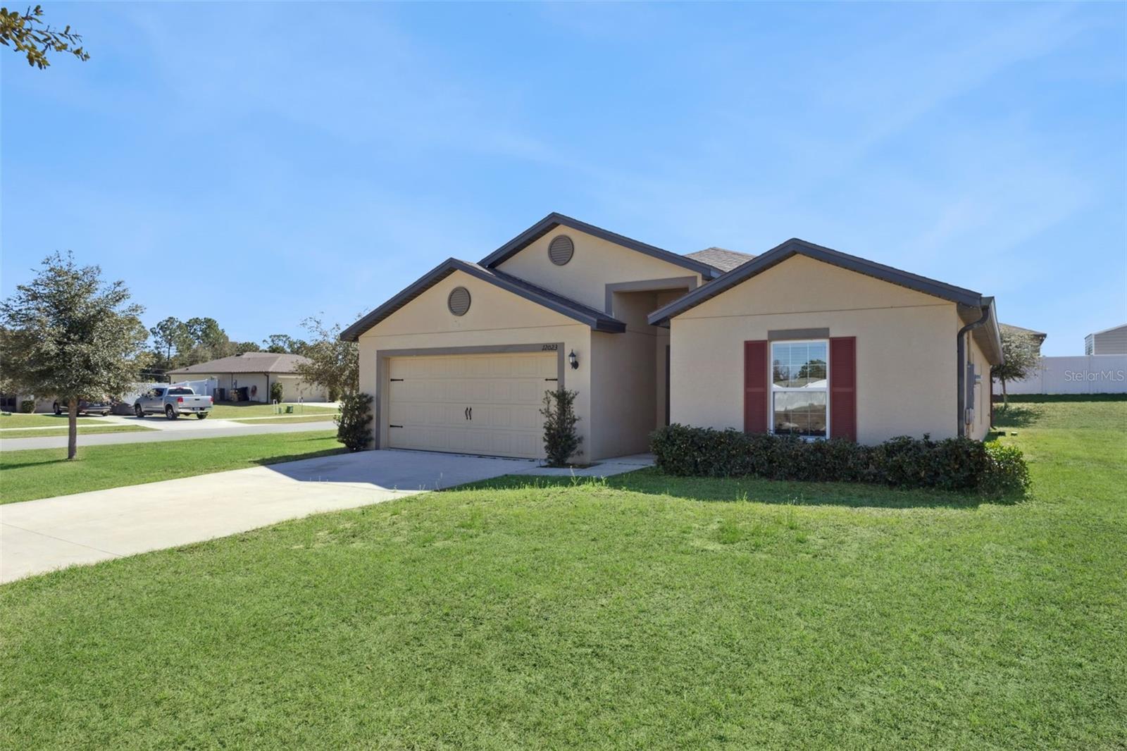 Residential in LEESBURG 2