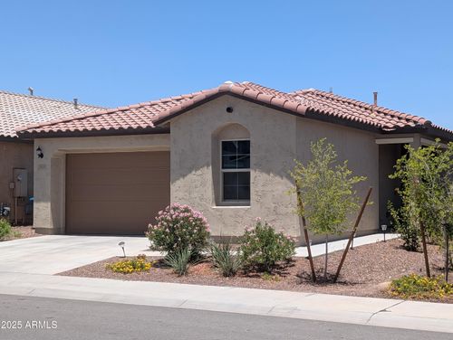 19630 W Roma Ave, Litchfield Park, AZ, 85340-5792 | Card Image
