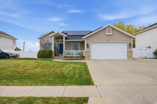 1288 1050, Woods Cross, UT, 84087-2097 | Card Image