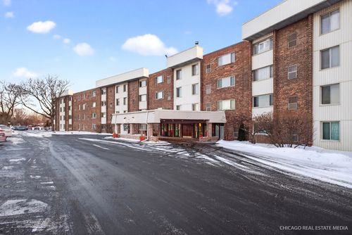 218-841 York Rd, Elmhurst, IL, 60126 | Card Image