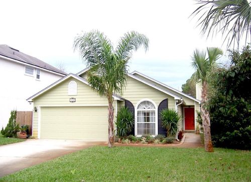 1043 Seabreeze Ave, Jacksonville Beach, FL, 32250-3223 | Card Image
