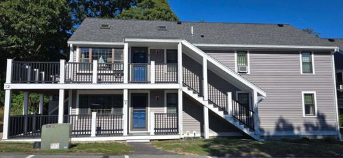 apt-12a-190 Rt 6a, Orleans, MA, 02653-3231 | Card Image