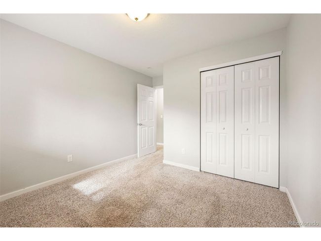 APT-5 - 695 Manhattan Dr, House attached with 2 bedrooms, 2 bathrooms and null parking in Boulder CO | Image 28
