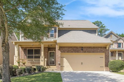 404 Providence Walk St, Canton, GA, 30114-8626 | Card Image