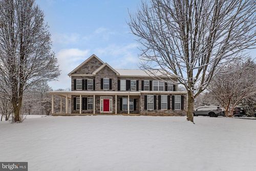 436 Keith Dr, SUMMIT POINT, WV, 25446-3802 | Card Image