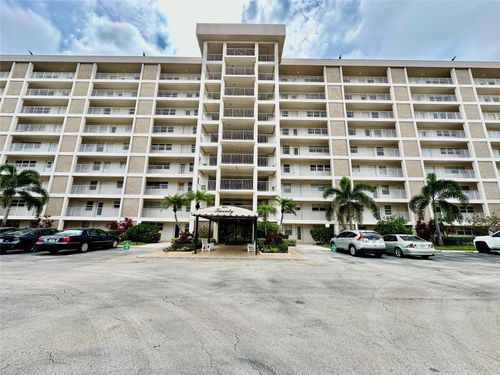 apt-802-2671 S Course Dr, Pompano Beach, FL, 33069-3956 | Card Image