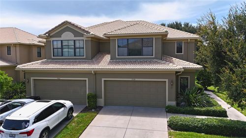 7974 Tasso Ct, SEMINOLE, FL, 33777-4456 | Card Image