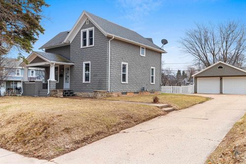 1053 E Kimberly Avenue Avenue, KIMBERLY, WI, 54136 | Card Image