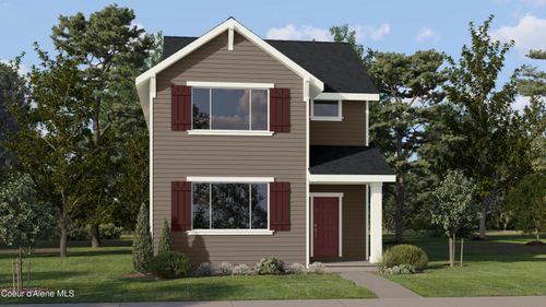 11969 Kilkenny, Post Falls, ID, 83854 | Card Image