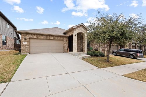 5513 Wharfside Pl, Denton, TX, 76208-1440 | Card Image