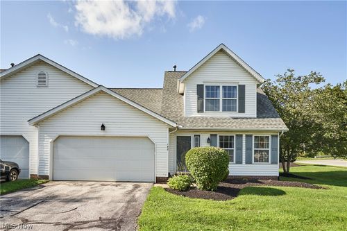 152 Steele Avenue, Painesville, OH, 44077 | Card Image