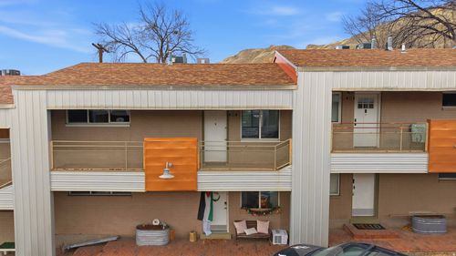 apt-205-650 300, Salt Lake City, UT, 84103-1365 | Card Image