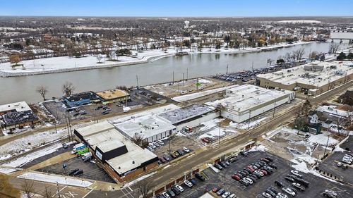 916 N Niagara Street, Saginaw, MI, 48602 | Card Image