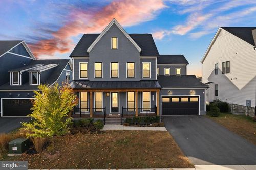 23751 Alton Ridge Pl, ALDIE, VA, 20105-2076 | Card Image