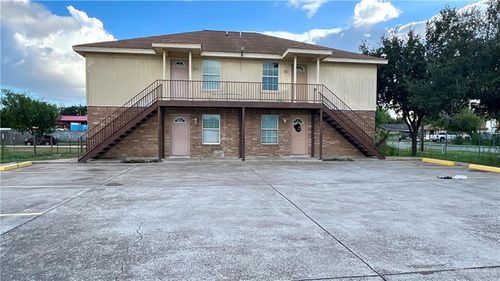 220 N Glasscock Blvd, Alton, TX, 78573-5815 | Card Image