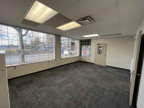 102-10706 King George Blvd, Surrey, BC, V3T2X3 | Card Image