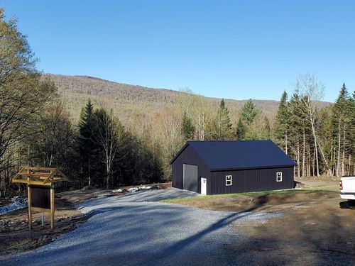 461 Wilmouth Hill Rd, Shrewsbury, VT, 05738 | Card Image