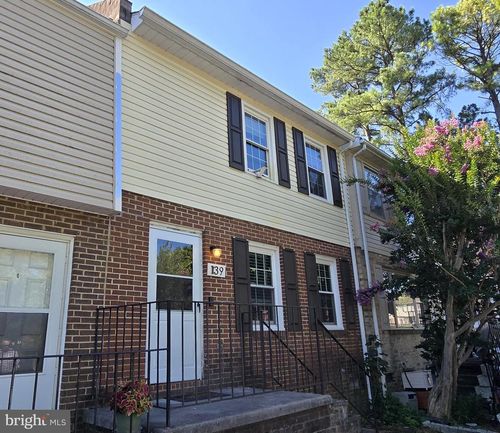 139 Brunswick Rd, STEPHENS CITY, VA, 22655-2711 | Card Image