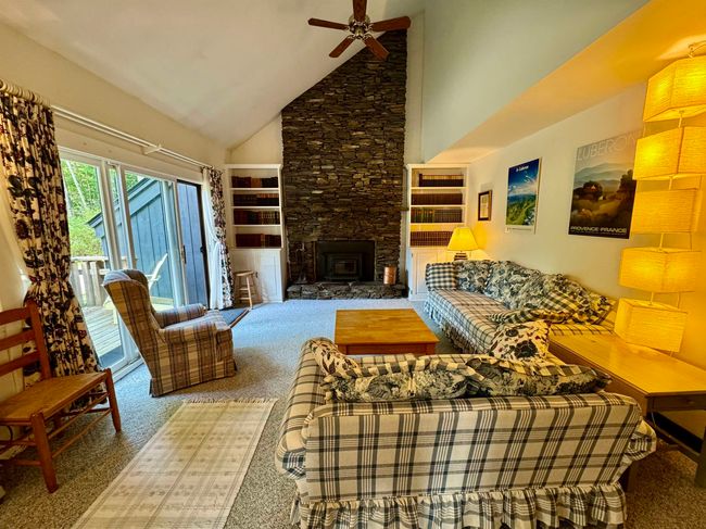 19 - 4618 Battleground Rd, Condo with 4 bedrooms, 2 bathrooms and null parking in Waitsfield VT | Image 12
