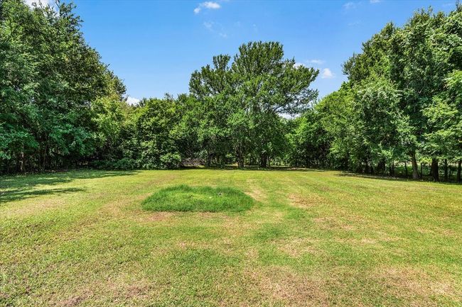5212 Cross Timber Rd W, House other with 3 bedrooms, 2 bathrooms and null parking in Cleburne TX | Image 26
