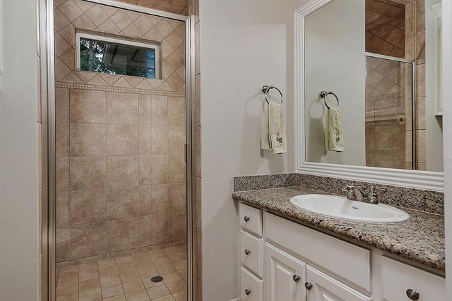 28207 E Benders Landing Boulevard, House other with 7 bedrooms, 9 bathrooms and 4 parking in Spring TX | Image 28