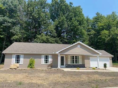 unit-61-603 S Raccoon Rd, Austintown, OH, 44515-3563 | Card Image