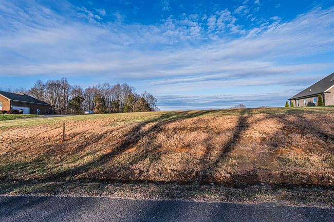 Lot 6 Dunedin Way, Home with 0 bedrooms, 0 bathrooms and null parking in Glasgow KY | Image 7