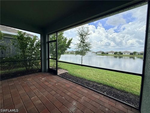 842 Enbrook Loop, NAPLES, FL, 34114-9308 | Card Image