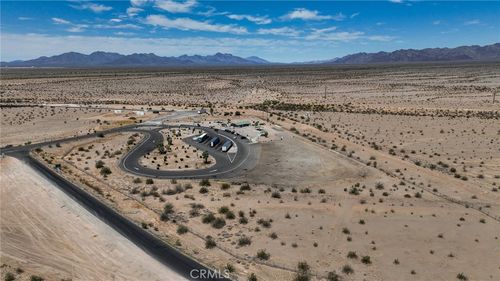 0 Sw 1/4 Of Sec 25, Tp 6 S, R 20 E, Blythe, CA, 00000 | Card Image