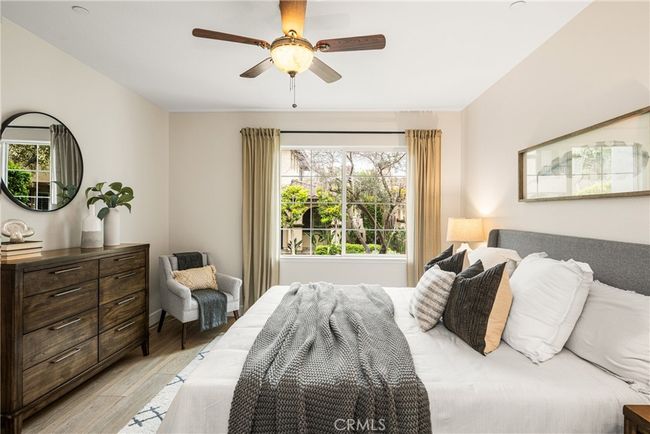 61 Wonderland, Condo with 3 bedrooms, 4 bathrooms and 2 parking in Irvine CA | Image 17
