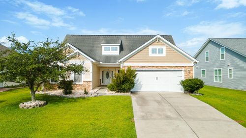 545 Miromar Way, Myrtle Beach, SC, 29588-7664 | Card Image