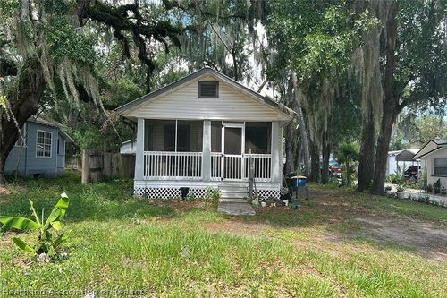 1010 S Dudley Avenue, Bartow, FL, 33830 | Card Image