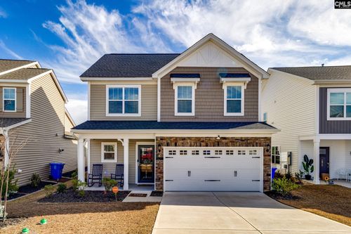 1013 Ashcroft Cir, Columbia, SC, 29229-8023 | Card Image