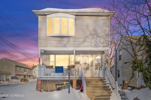 a-9 Kearney St, Keyport, NJ, 07735-1212 | Card Image